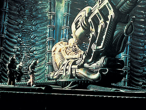 Alien-Still3