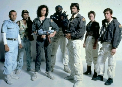 Alien_(1979)_-_main_cast