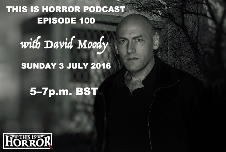 David-Moody-on-Episode-100
