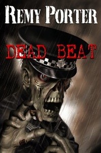 Dead Beat by Remy Porter