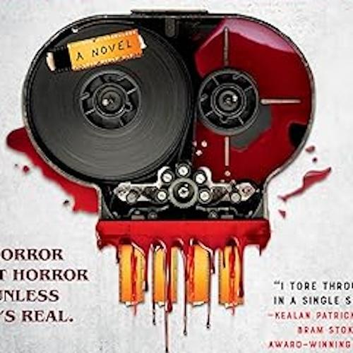 How to Make a Horror Movie and Survive by Craig DiLouie