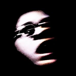 The poster for the 1990 movie Jacob's Ladder