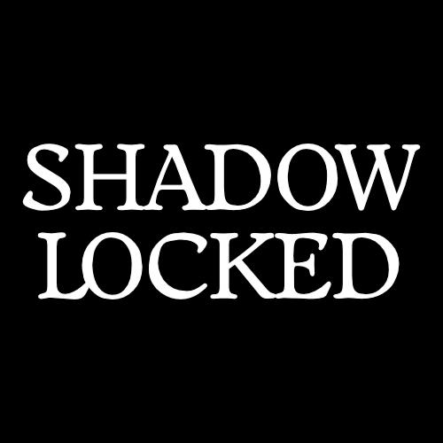 Shadowlocked logo