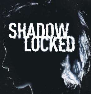 Shadowlocked by David Moody