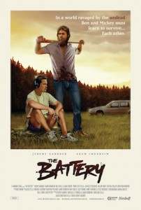 THE-BATTERY-Movie-Poster
