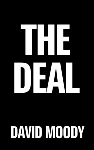 The Deal by David Moody