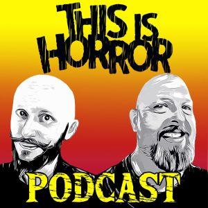 This is Horror podcast