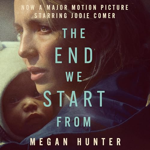 The End We Start From