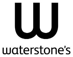 Waterstone's logo 2011