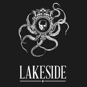 Lakeside by Craig Paton and Phil Harris