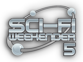 sc-fi-weekender 5 logo