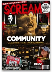 scream-horror-magazine-16