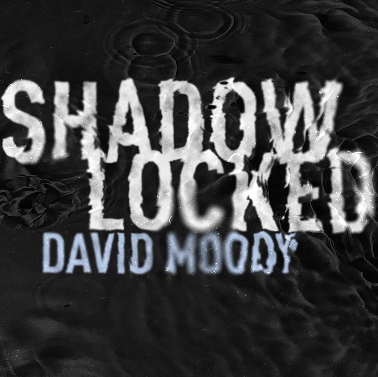 Shadowlocked by David Moody